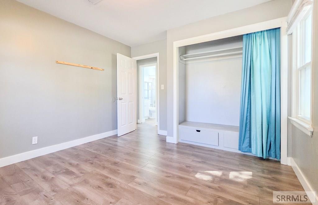 310 Louise Drive Property Photo 12