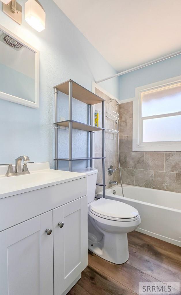 310 Louise Drive Property Photo 15