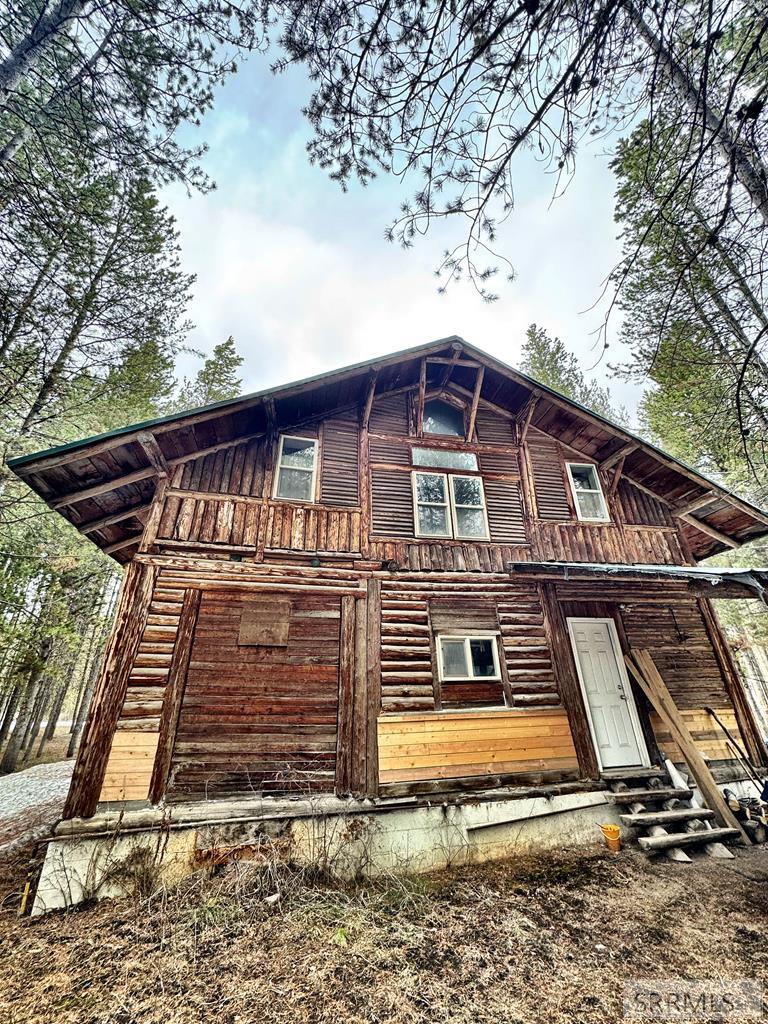 4066 Yale Creek Road Property Photo 5
