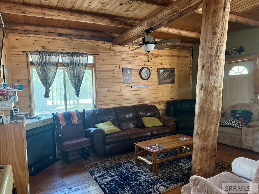 4066 Yale Creek Road Property Photo 15
