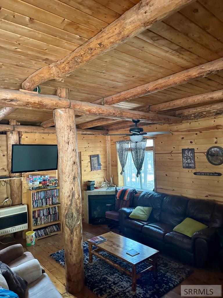 4066 Yale Creek Road Property Photo 16