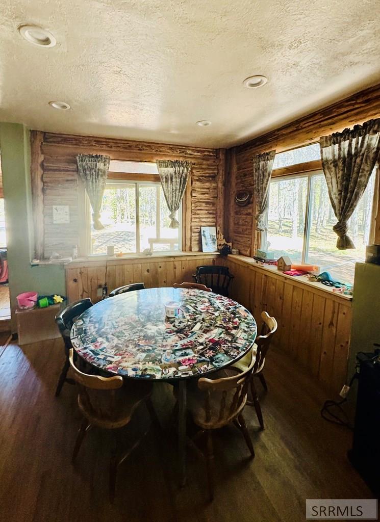 4066 Yale Creek Road Property Photo 17