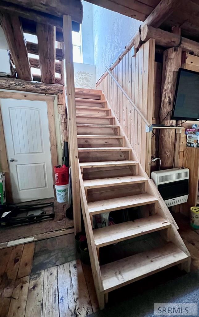 4066 Yale Creek Road Property Photo 19
