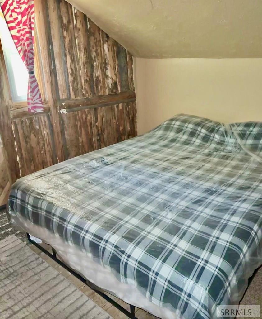 4066 Yale Creek Road Property Photo 21