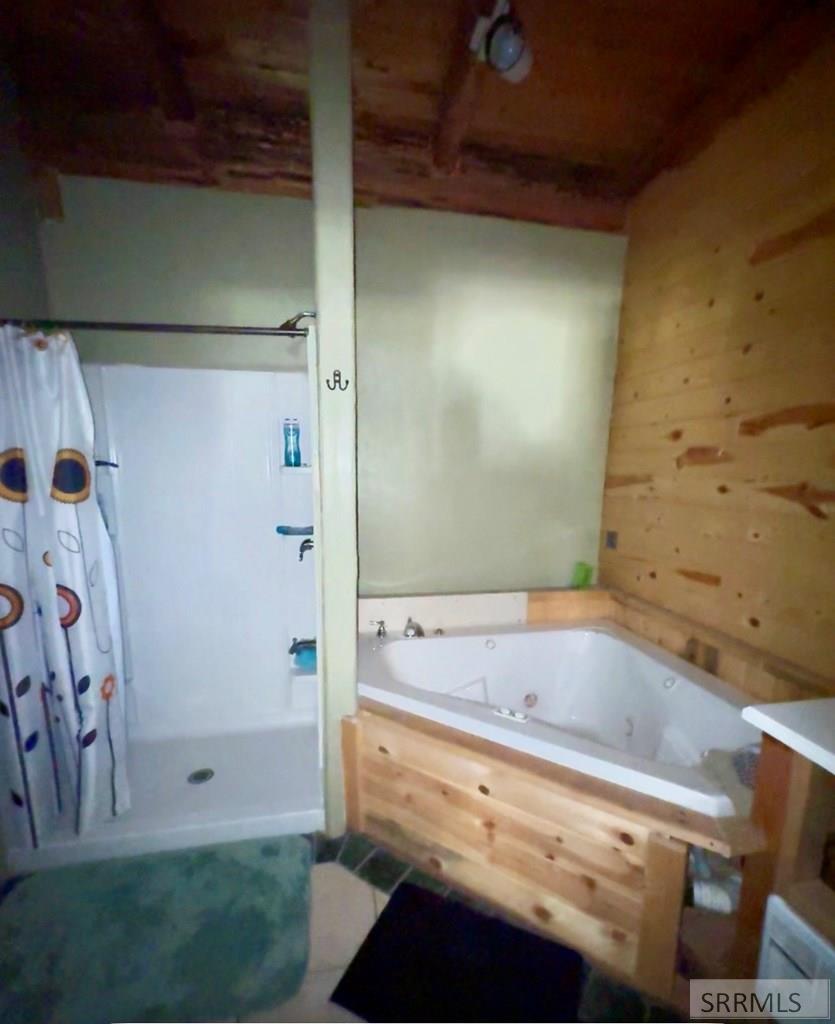 4066 Yale Creek Road Property Photo 22