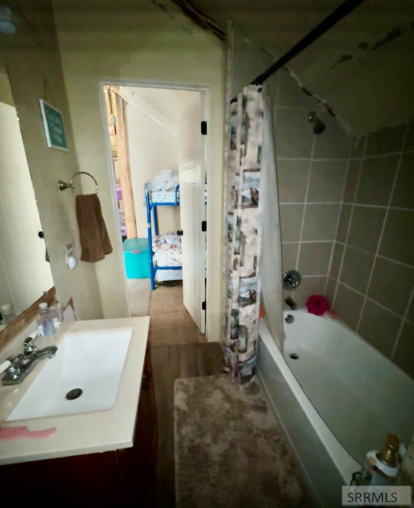 4066 Yale Creek Road Property Photo 23