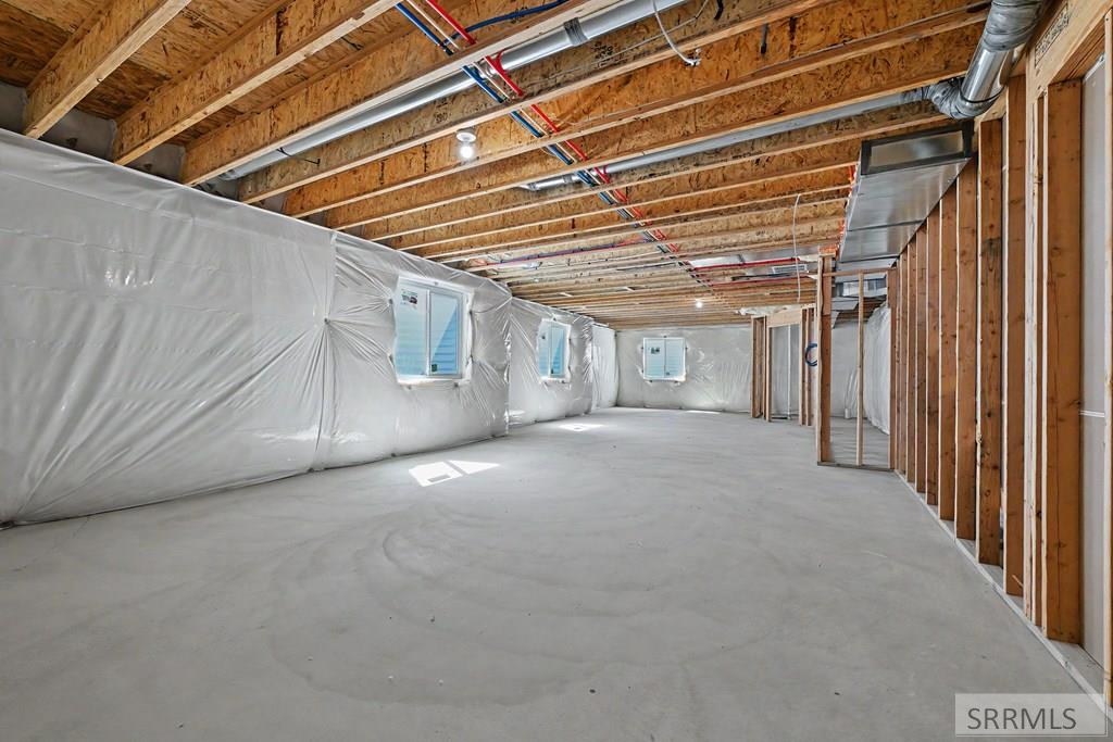 477 Spruce Way Property Photo 12