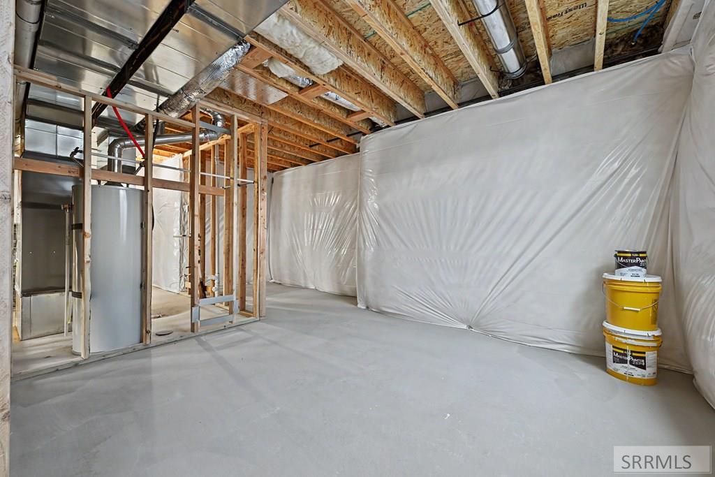 477 Spruce Way Property Photo 13
