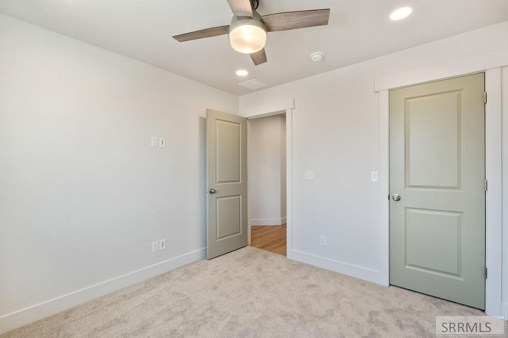 1161 Jasper Loop Property Photo 16