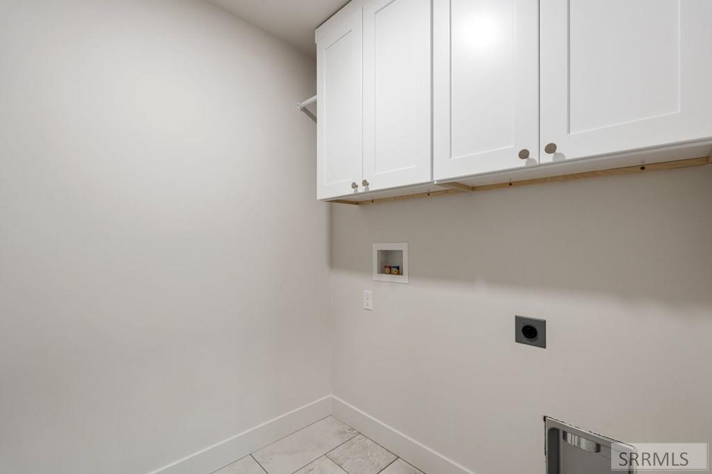 1161 Jasper Loop Property Photo 21