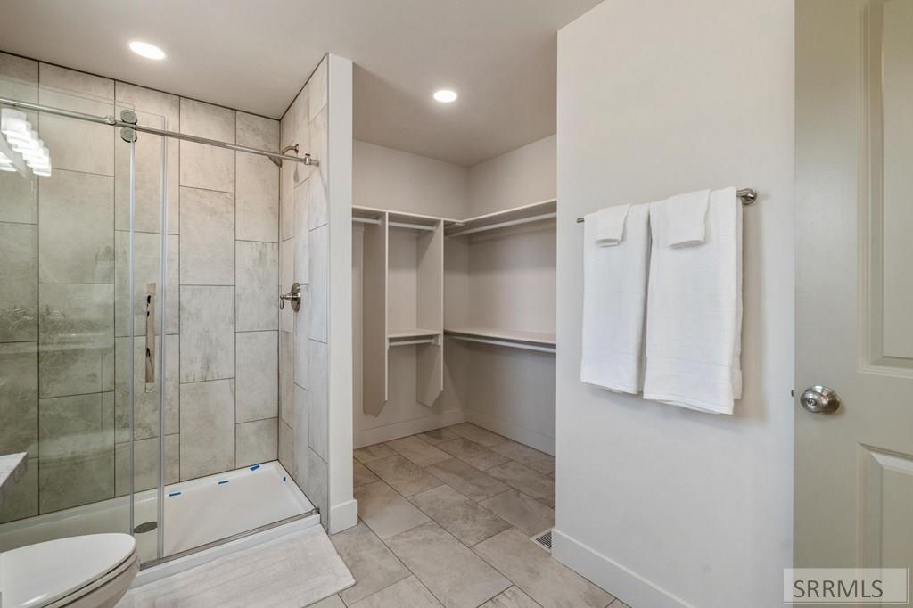 1161 Jasper Loop Property Photo 26