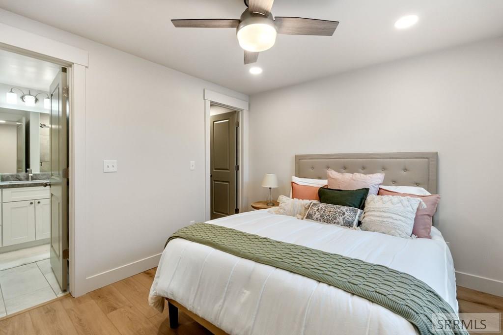 1161 Jasper Loop Property Photo 36