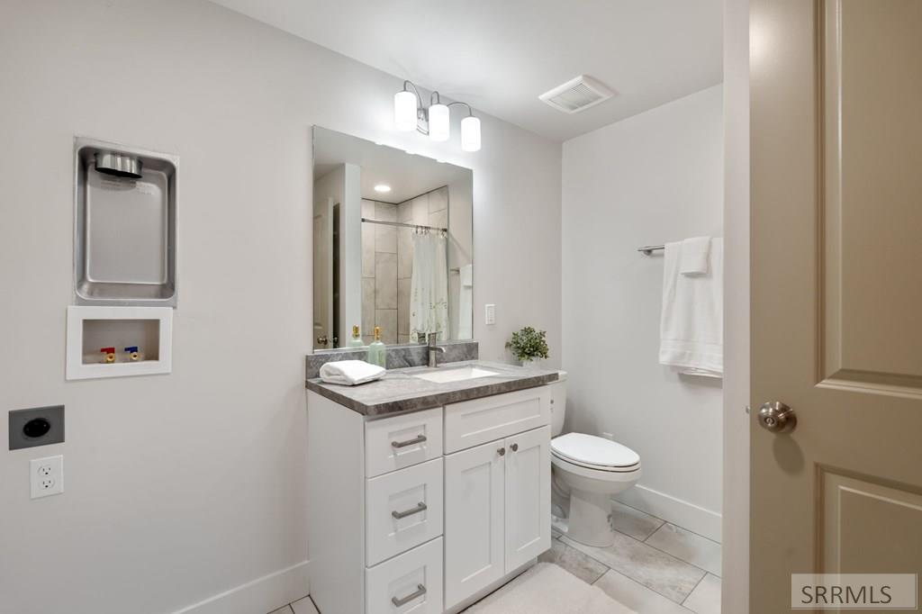 1161 Jasper Loop Property Photo 38