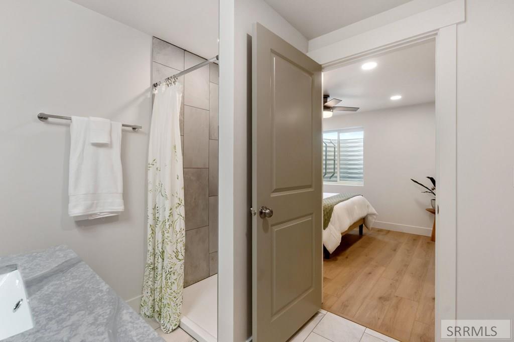 1161 Jasper Loop Property Photo 39