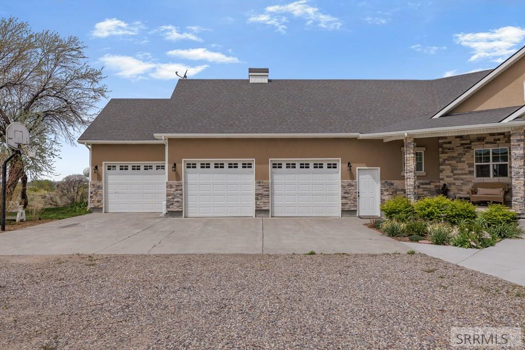 1190 N 1325 E Property Photo 3