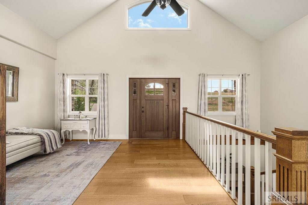 1190 N 1325 E Property Photo 5