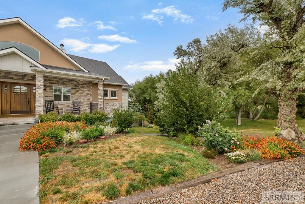 1190 N 1325 E Property Photo 5