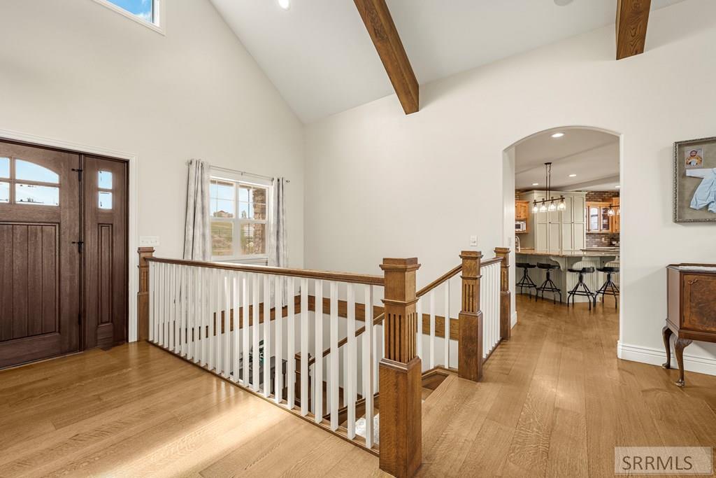 1190 N 1325 E Property Photo 6