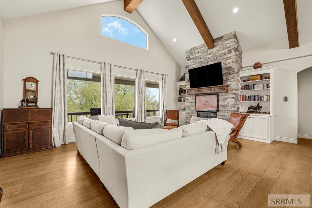 1190 N 1325 E Property Photo 9