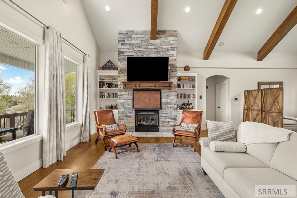 1190 N 1325 E Property Photo 10