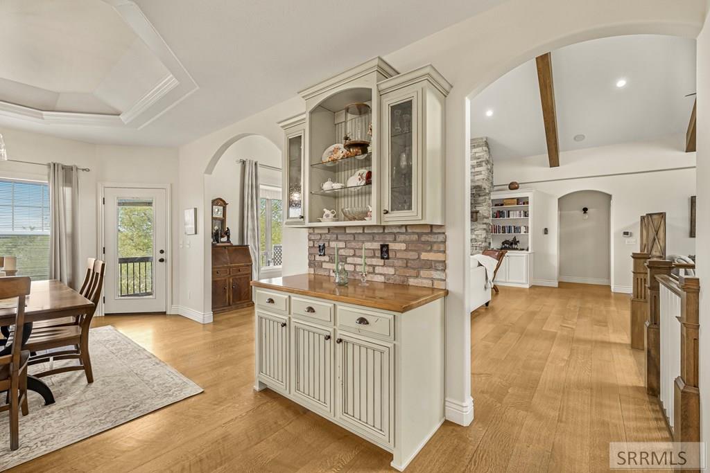 1190 N 1325 E Property Photo 12