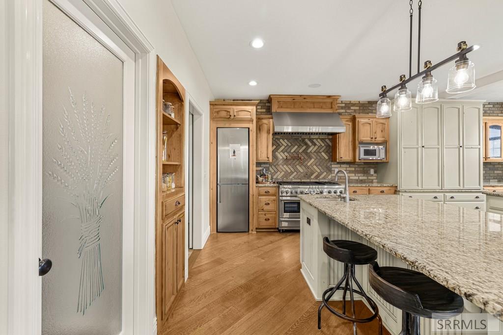 1190 N 1325 E Property Photo 13