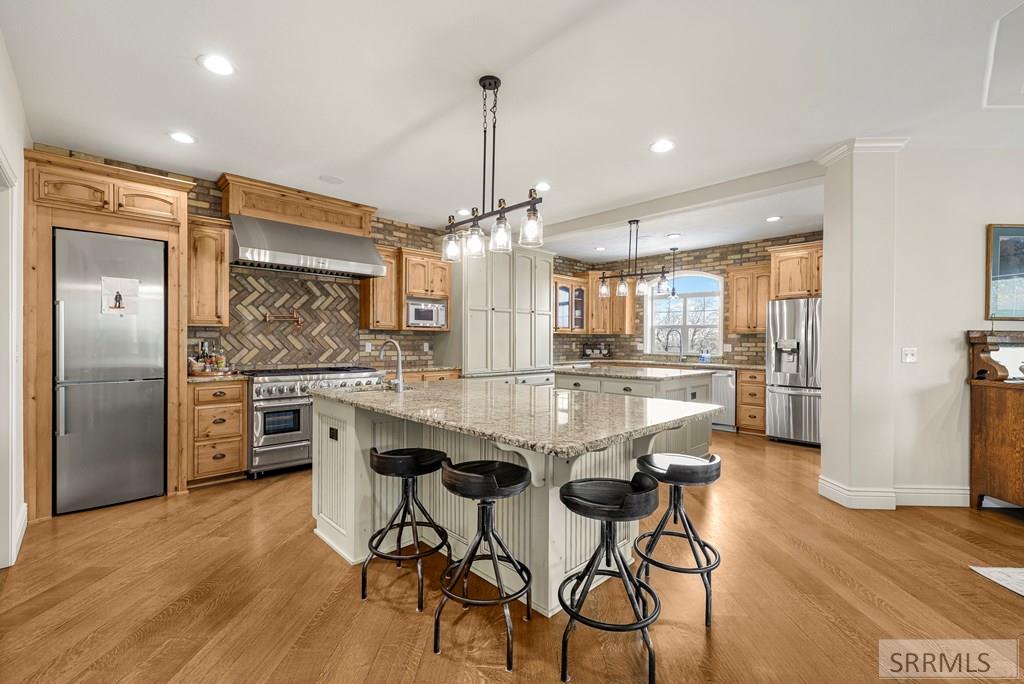 1190 N 1325 E Property Photo 15