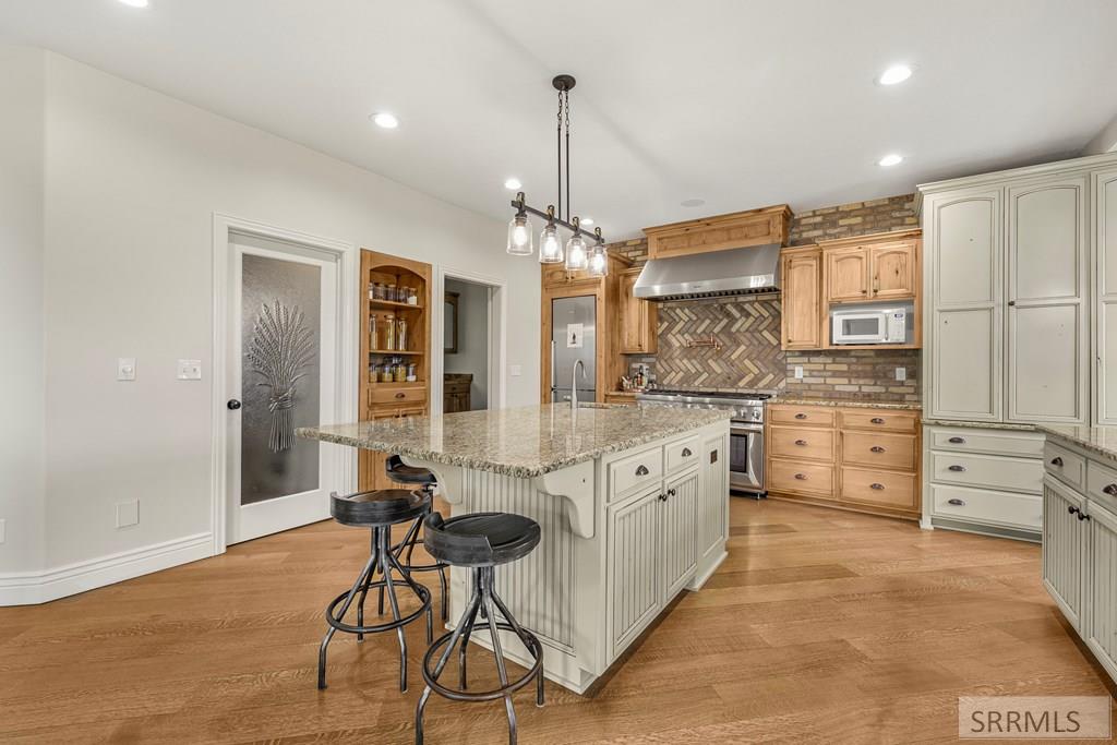 1190 N 1325 E Property Photo 16