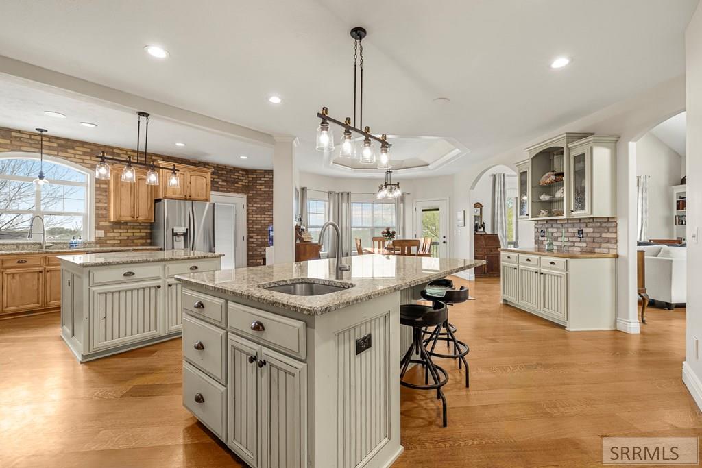 1190 N 1325 E Property Photo 17