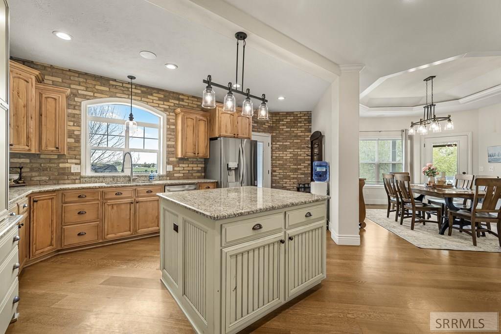 1190 N 1325 E Property Photo 19