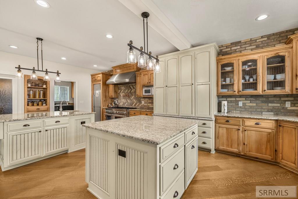 1190 N 1325 E Property Photo 20