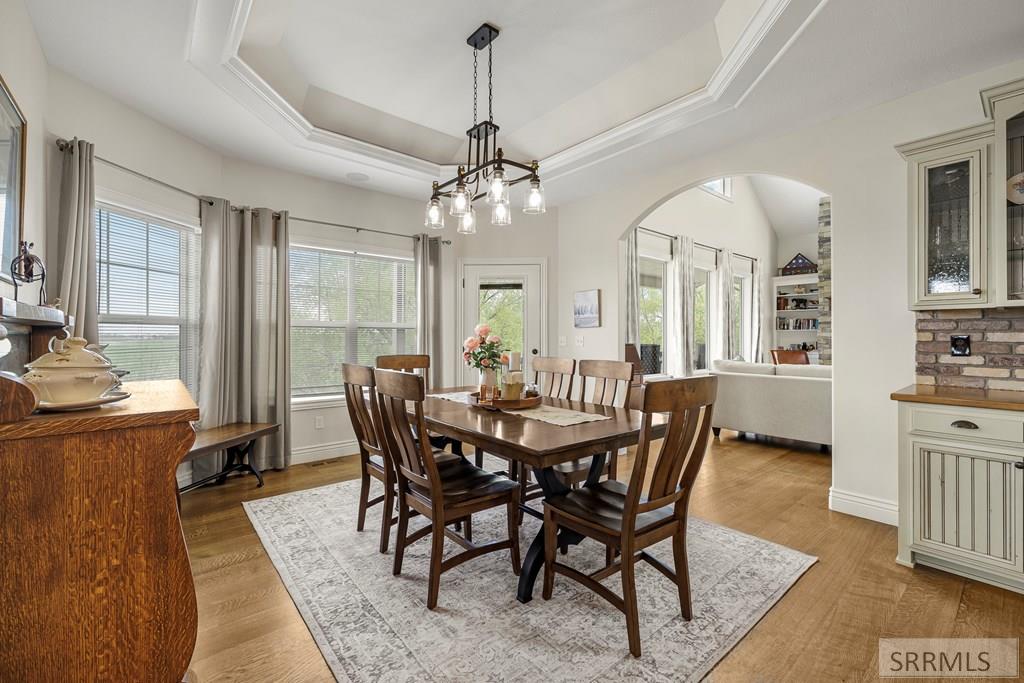 1190 N 1325 E Property Photo 21