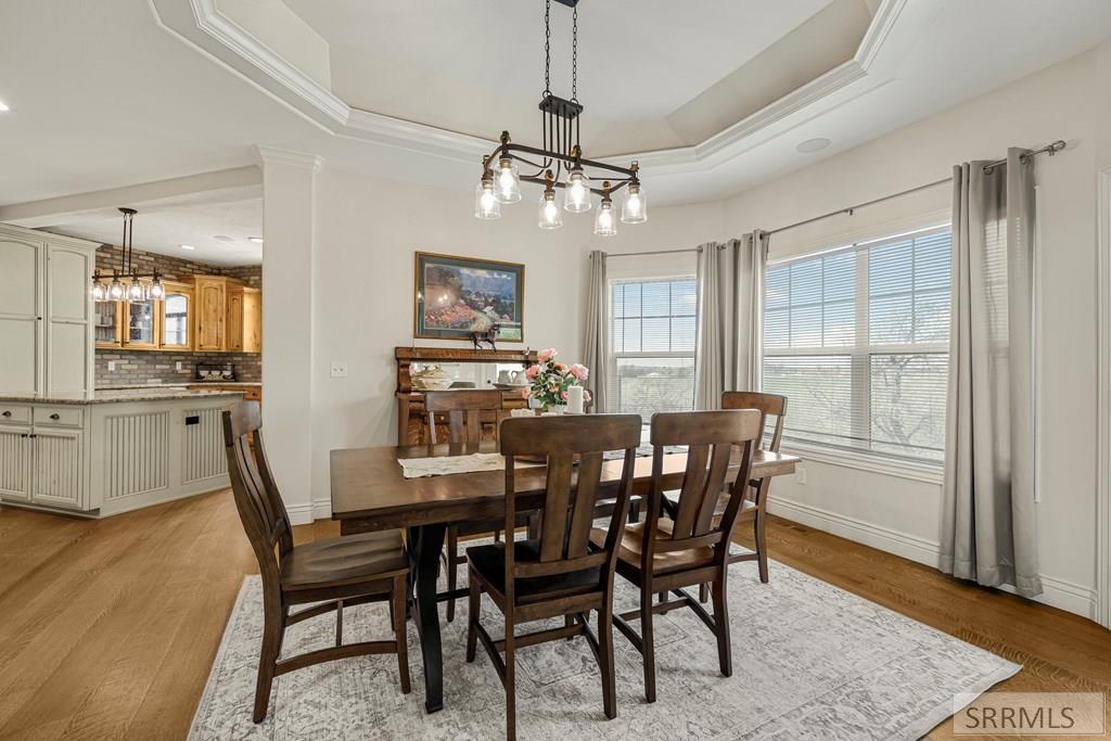1190 N 1325 E Property Photo 22