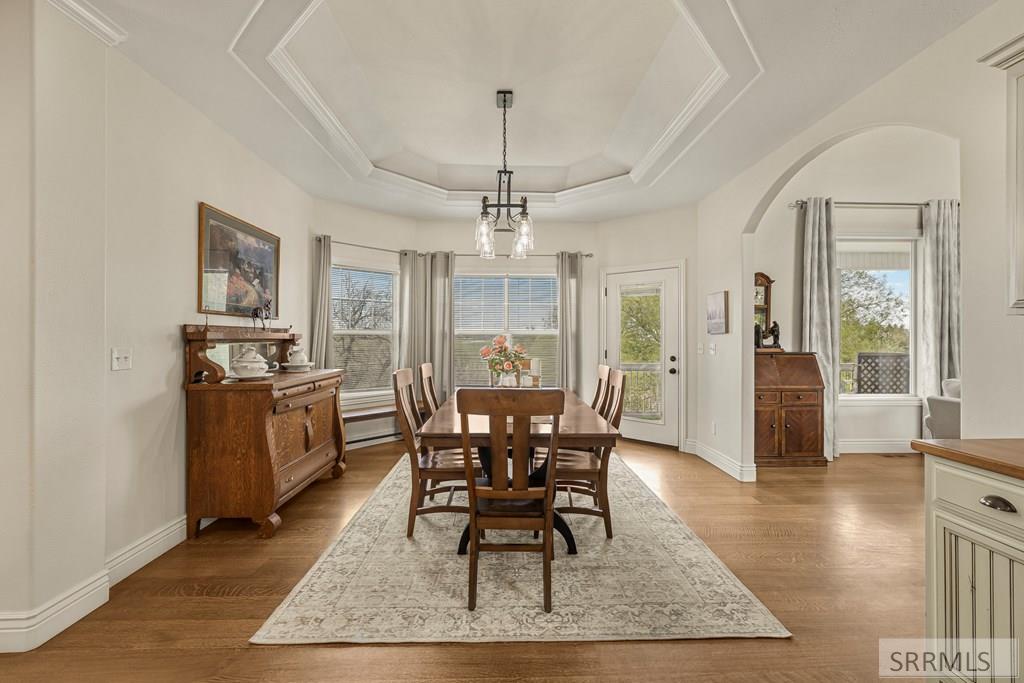 1190 N 1325 E Property Photo 23