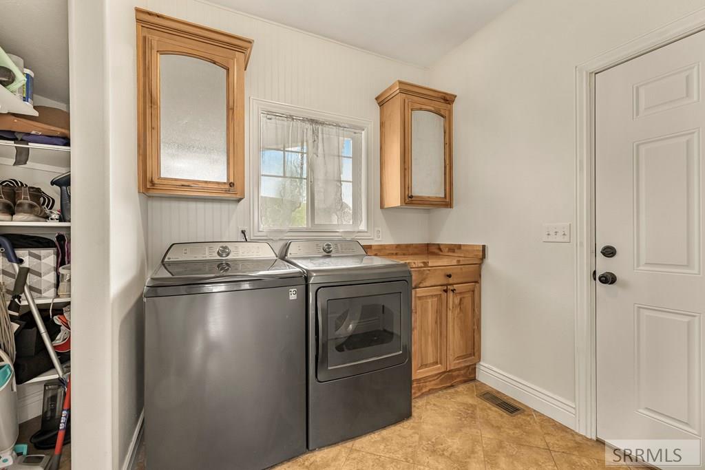 1190 N 1325 E Property Photo 24