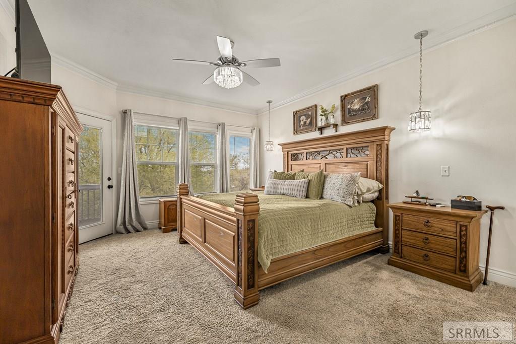 1190 N 1325 E Property Photo 25