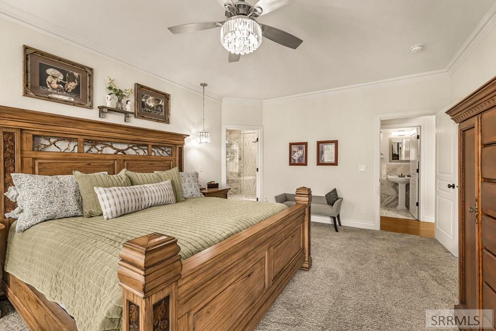 1190 N 1325 E Property Photo 26