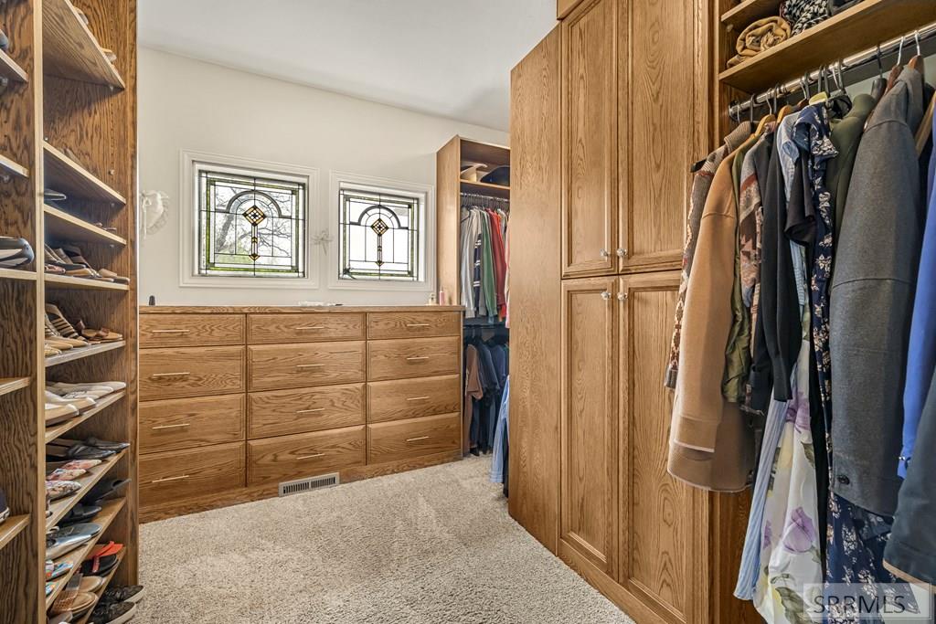 1190 N 1325 E Property Photo 27