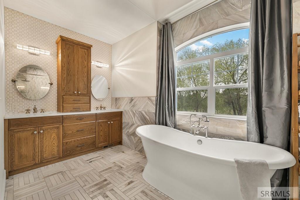 1190 N 1325 E Property Photo 28