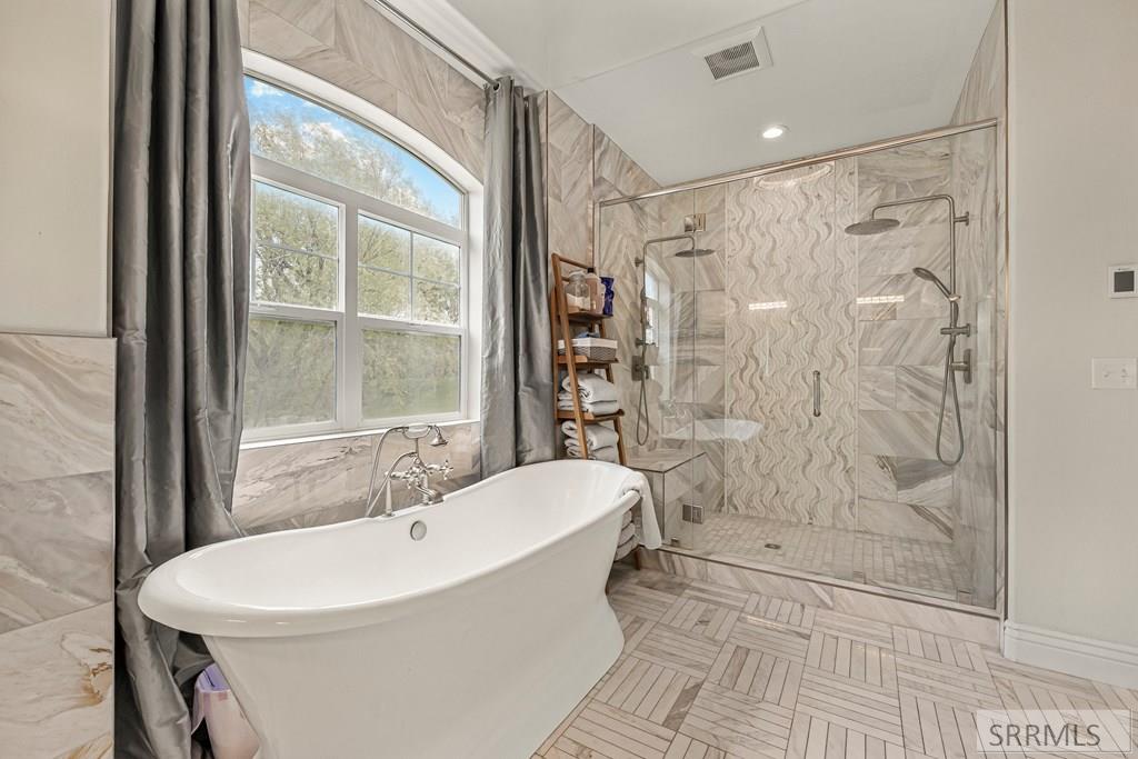 1190 N 1325 E Property Photo 29