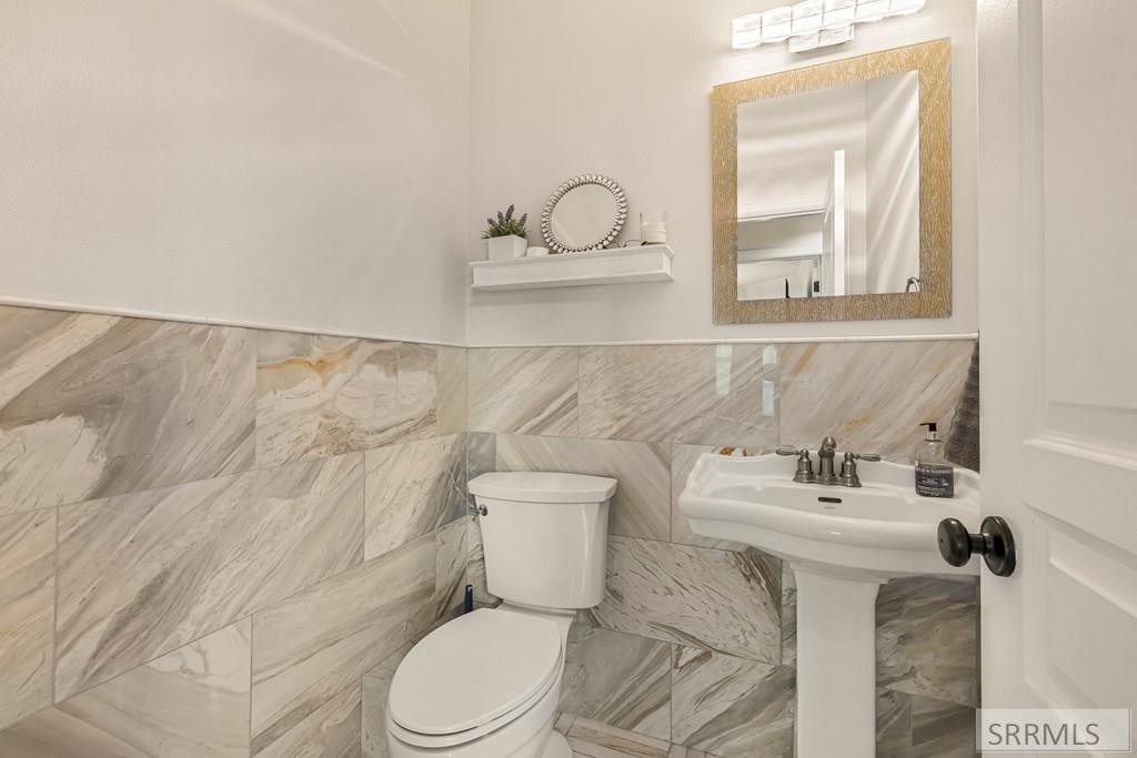 1190 N 1325 E Property Photo 31