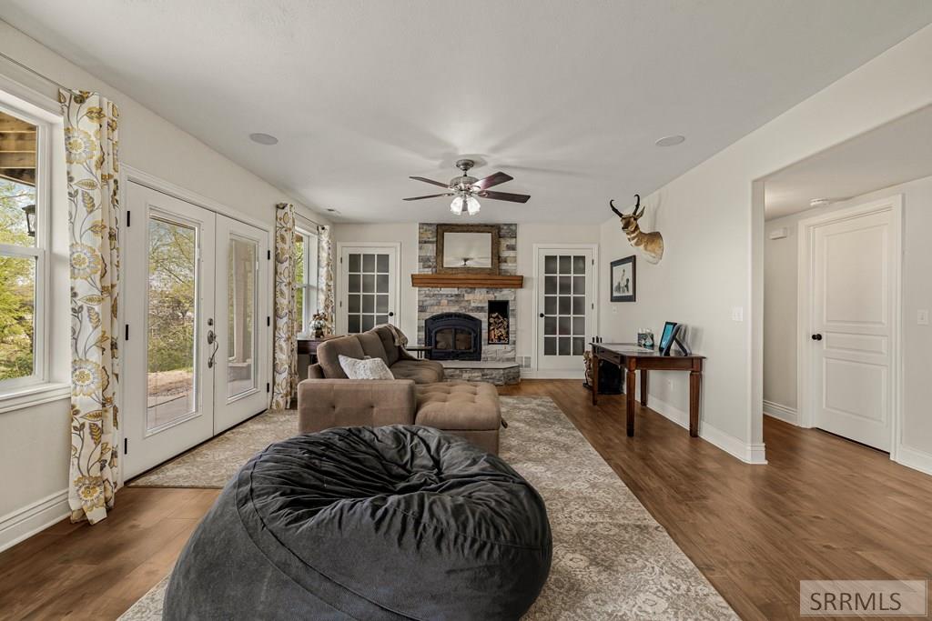 1190 N 1325 E Property Photo 35