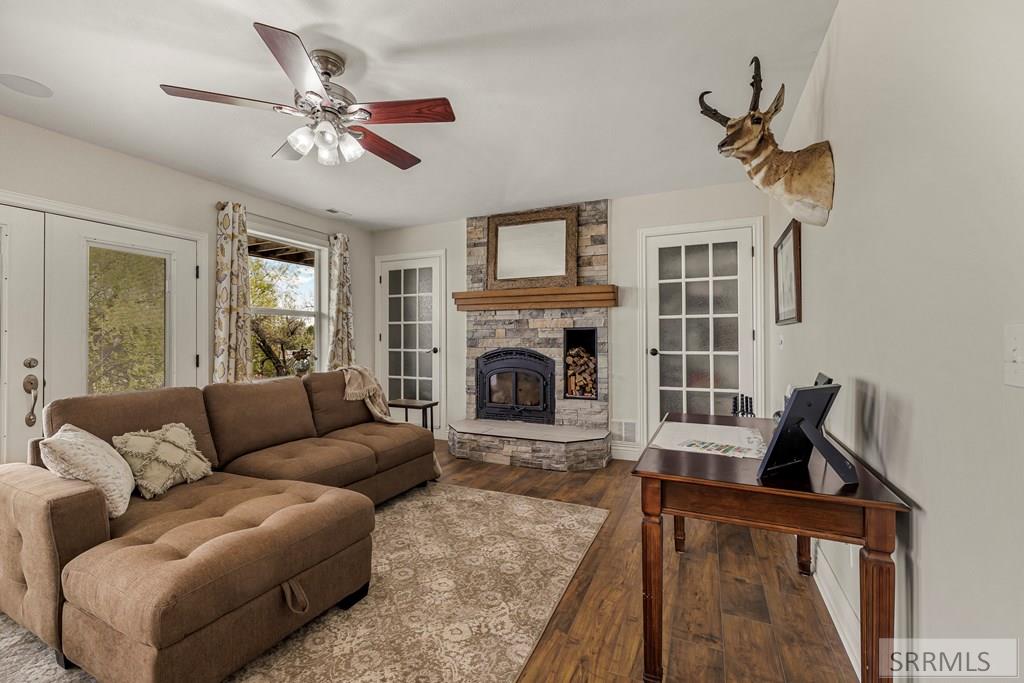 1190 N 1325 E Property Photo 36