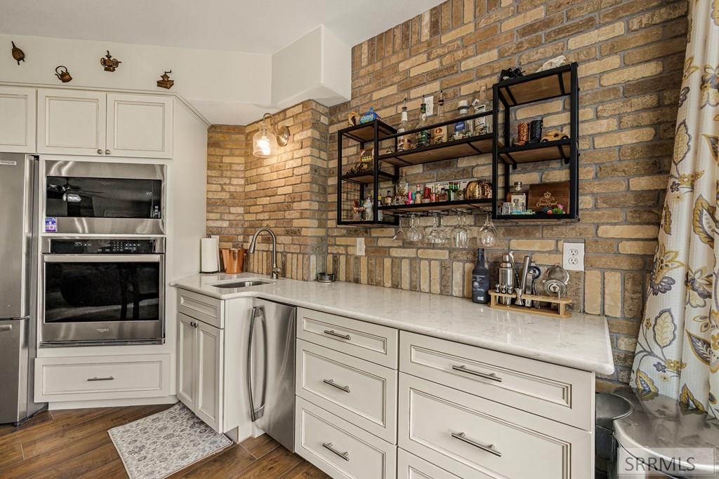 1190 N 1325 E Property Photo 37