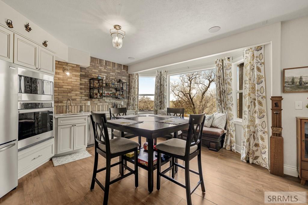 1190 N 1325 E Property Photo 38