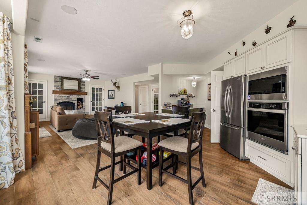 1190 N 1325 E Property Photo 39
