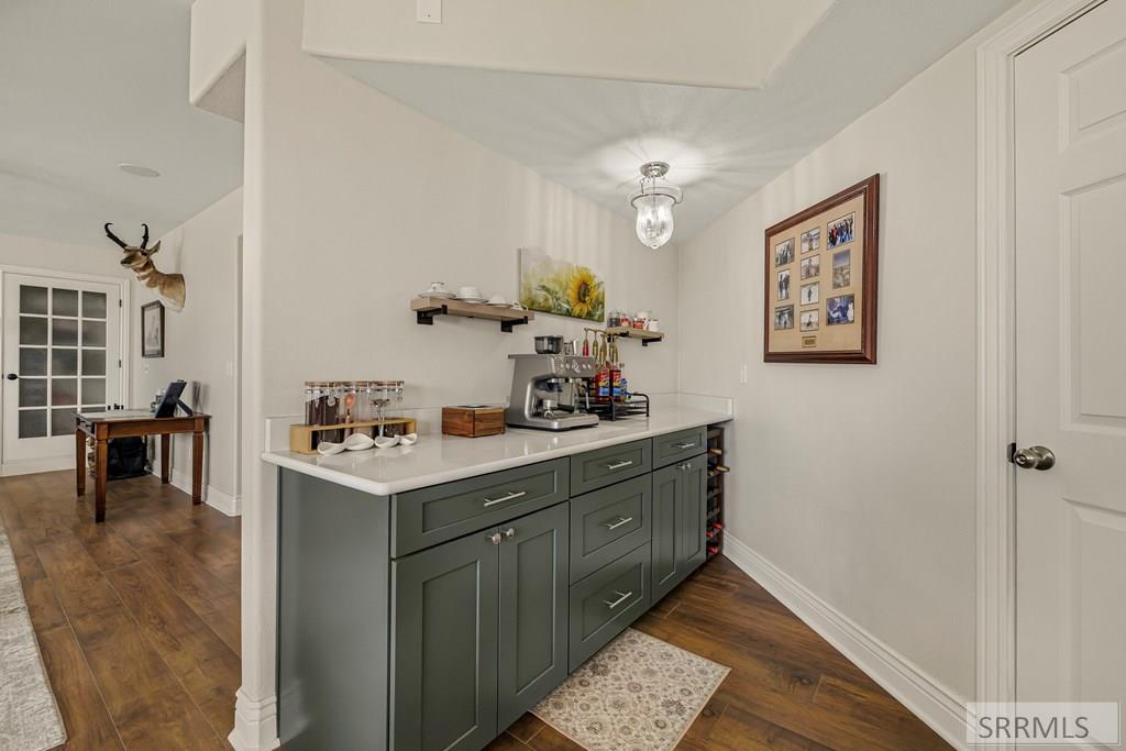 1190 N 1325 E Property Photo 41