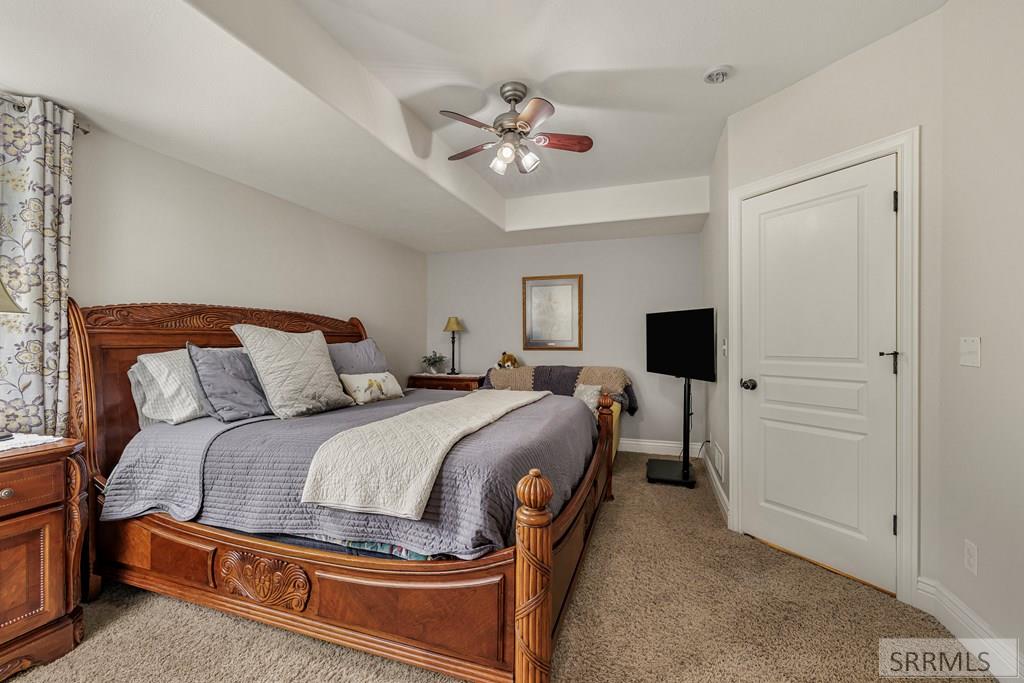 1190 N 1325 E Property Photo 42