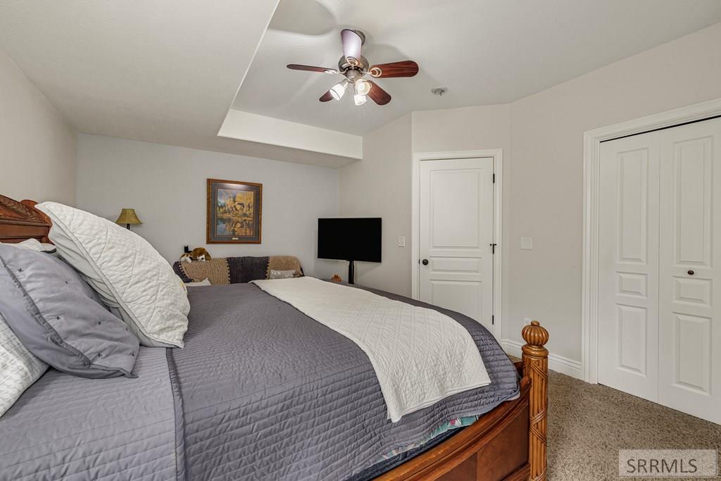 1190 N 1325 E Property Photo 43
