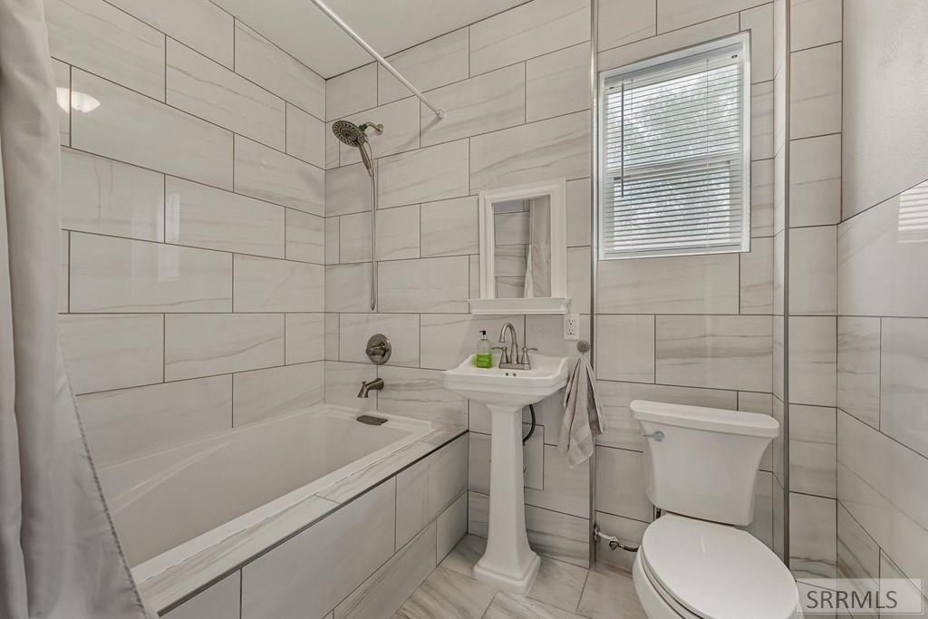 1190 N 1325 E Property Photo 44
